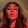 delaney_xoxo